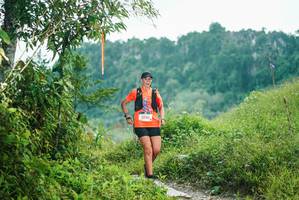 BIB: 
                            <button type="button" onclick="openModal(26273269)" class="btn btn-primary btn-sm float-right btn-popup" data-toggle="modal" data-target=".modal-high-quality">
                        <i class="fas fa-shopping-cart"></i> Add to Cart
                    </button>
                                            <button type="button" onclick="isThisMe(26273269, true)" class="btn btn-success btn-sm float-right btn-popup btn-isme hidden" data-toggle="tooltip" data-placement="bottom" title="นี่คือรูปของคุณใช่ไหม คลิกที่นี่เพื่อเอาเข้าอัลบั้ม">
                        <i class="fas fa-plus"></i> Add to album
                    </button>
                    <button type="button" onclick="isThisMe(26273269, false)" class="btn btn-warning btn-sm float-right btn-popup btn-isnotme hidden">
                        <i class="fas fa-ban"></i> Remove from album
                    </button>